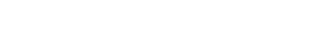 Início